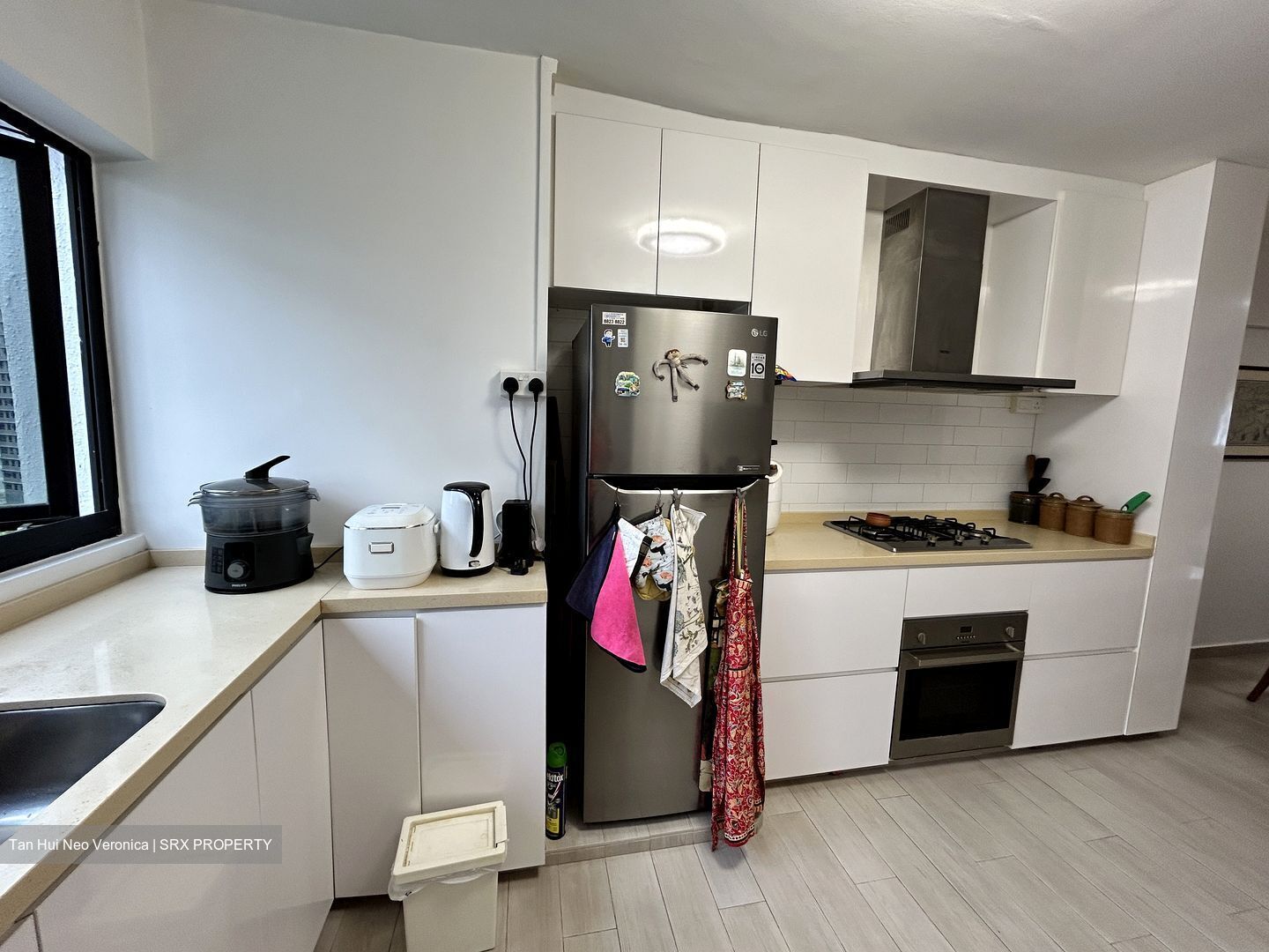 Blk 410 Commonwealth Avenue West (Clementi), HDB 4 Rooms #451543561